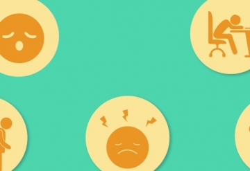 TRIPLED OUR EMOTIONAL SERVICES AFTER ONE YEAR OF THE PANDEMIC